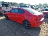 JTKDE177850****** Salvamento y Reparables 2005 Scion TC en Knoxville
