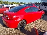 JTKDE177850****** Salvamento y Destrozados 2005 Scion TC en Estado de Tennessee