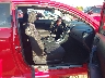JTKDE177850****** Usados y Reparables 2005 Scion TC en Estado de Tennessee