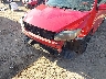 JTKDE177850****** Salvamento y Reparables 2005 Scion TC en Estado de Tennessee