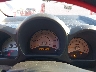 JTKDE177850****** Salvamento 2005 Scion TC en Knoxville