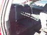 JTKDE177850****** Destrozados 2005 Scion TC en Knoxville