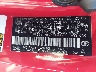 JTKDE177850****** Usados 2005 Scion TC en Knoxville