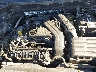 3VVSX7B28NM****** Reparables 2022 Volkswagen Taos en San Diego