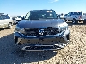 3VVSX7B28NM****** Destrozados 2022 Volkswagen Taos en Estado de California