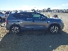 3VVSX7B28NM****** Usados 2022 Volkswagen Taos en Estado de California