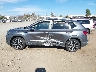 3VVSX7B28NM****** Reparables 2022 Volkswagen Taos en Estado de California