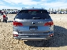 3VVSX7B28NM****** Destrozados 2022 Volkswagen Taos