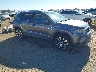 3VVSX7B28NM****** Salvamento y Destrozados 2022 Volkswagen Taos en San Diego