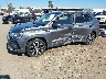 3VVSX7B28NM****** Usados y Reparables 2022 Volkswagen Taos en San Diego