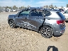 3VVSX7B28NM****** Salvamento y Reparables 2022 Volkswagen Taos en San Diego