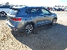 3VVSX7B28NM****** Salvamento y Destrozados 2022 Volkswagen Taos en Estado de California