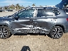 3VVSX7B28NM****** Salvamento y Reparables 2022 Volkswagen Taos en Estado de California