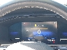 3VVSX7B28NM****** Salvamento 2022 Volkswagen Taos en San Diego