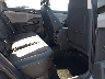 3VVSX7B28NM****** Destrozados 2022 Volkswagen Taos en San Diego