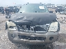 4M2ZU86WX4U****** Wrecked 2004 Mercury Mountaineer in Iowa State
