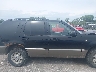 4M2ZU86WX4U****** Used 2004 Mercury Mountaineer in Iowa State