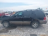 4M2ZU86WX4U****** Repairable 2004 Mercury Mountaineer in Iowa State