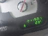 4M2ZU86WX4U****** Salvage 2004 Mercury Mountaineer