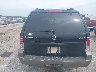 4M2ZU86WX4U****** Wrecked 2004 Mercury Mountaineer