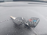 4M2ZU86WX4U****** Salvage 2004 Mercury Mountaineer in Iowa State