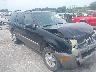 4M2ZU86WX4U****** Salvage and Wrecked 2004 Mercury Mountaineer in Des Moines