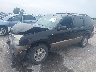 4M2ZU86WX4U****** Used and Repairable 2004 Mercury Mountaineer in Des Moines