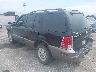 4M2ZU86WX4U****** Salvage and Repairable 2004 Mercury Mountaineer in Des Moines