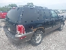 4M2ZU86WX4U****** Salvage and Wrecked 2004 Mercury Mountaineer in Iowa State