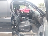 4M2ZU86WX4U****** Used and Repairable 2004 Mercury Mountaineer in Iowa State