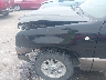 4M2ZU86WX4U****** Salvage and Repairable 2004 Mercury Mountaineer in Iowa State