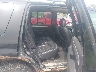 4M2ZU86WX4U****** Wrecked 2004 Mercury Mountaineer in Des Moines