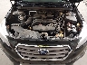 4S4BSATC1H3****** Repairable 2017 Subaru Outback in Des Moines