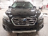 4S4BSATC1H3****** Wrecked 2017 Subaru Outback in Iowa State