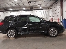 4S4BSATC1H3****** Used 2017 Subaru Outback in Iowa State