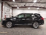 4S4BSATC1H3****** Repairable 2017 Subaru Outback in Iowa State