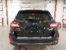 4S4BSATC1H3****** Wrecked 2017 Subaru Outback