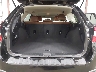 4S4BSATC1H3****** Used 2017 Subaru Outback