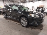 4S4BSATC1H3****** Salvage and Wrecked 2017 Subaru Outback in Des Moines