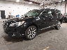 4S4BSATC1H3****** Used and Repairable 2017 Subaru Outback in Des Moines