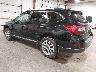 4S4BSATC1H3****** Salvage and Repairable 2017 Subaru Outback in Des Moines