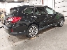 4S4BSATC1H3****** Salvage and Wrecked 2017 Subaru Outback in Iowa State