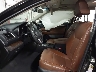 4S4BSATC1H3****** Used and Repairable 2017 Subaru Outback in Iowa State