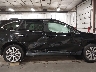 4S4BSATC1H3****** Salvage and Repairable 2017 Subaru Outback in Iowa State