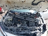 19XFC2F51GE****** Repairable 2016 Honda Civic in Cincinnati