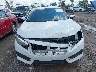 19XFC2F51GE****** Used 2016 Honda Civic in Ohio State