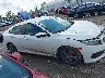 19XFC2F51GE****** Repairable 2016 Honda Civic in Ohio State