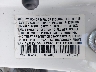 19XFC2F51GE****** Used 2016 Honda Civic in Cincinnati