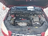 JTMBD31V075****** Repairable 2007 Toyota RAV4 in Southern New Jersey
