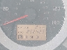 JTMBD31V075****** Wrecked 2007 Toyota RAV4 in New Jersey State